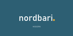 Nordbari