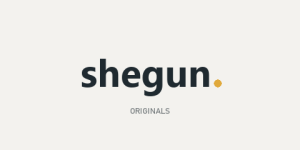 Shegun